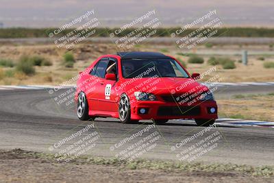 media/Oct-04-2025-OnGrid (Sat) [[44bd565ffa]]/Green Group/Sunrise/